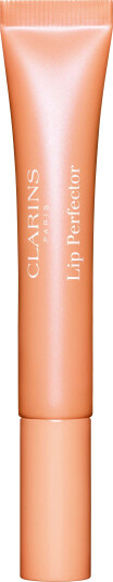 Clarins Lip Perfector 22 Peach Glow 12 ml Clarins Lip Perfector 22 Peach Glow 12 ml