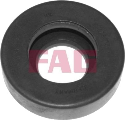 Svinglager FAG 713 0010 20