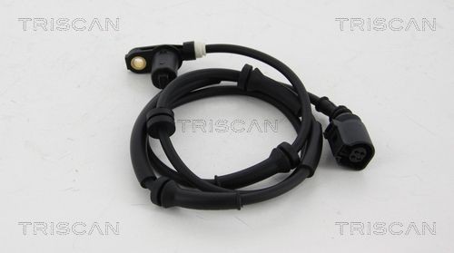 ABS sensor TRISCAN 8180 10215 ABS sensor TRISCAN 8180 10215