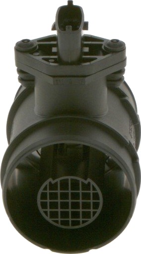 STARQ SQ321-14179 Luftmengdemåler