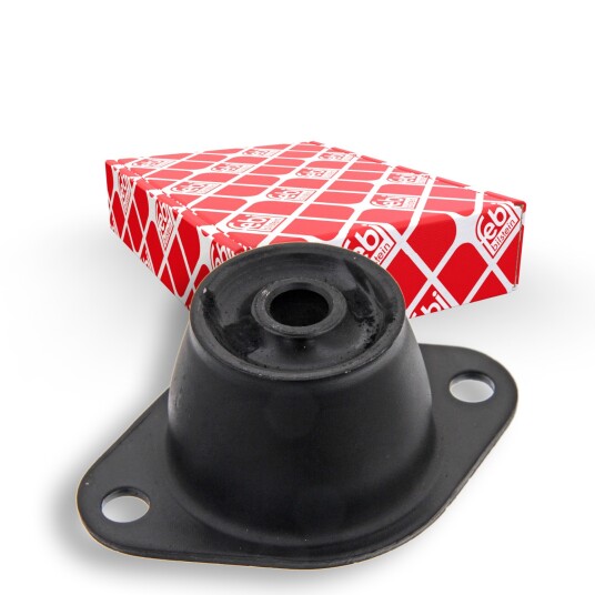 FEBI BILSTEIN 18211 Lagring radiator