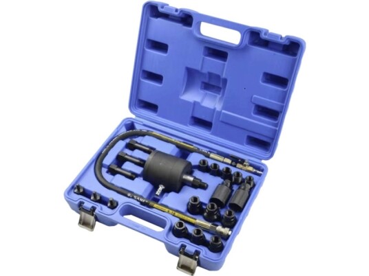 Brilliant Tools Bt551500 Bil Special Værktøj Brilliant Tools Bt551500 Bil Special Værktøj