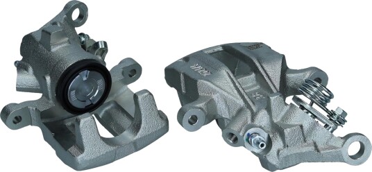 Bremsecaliper KAMOKA JBC1479