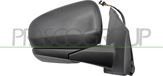 PRASCO RN9237313 Sidespeil