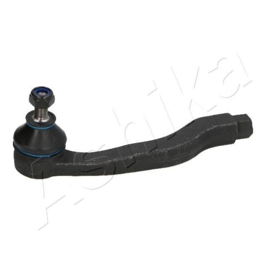 Endeledd JAPANPARTS TI-406L Endeledd JAPANPARTS TI-406L