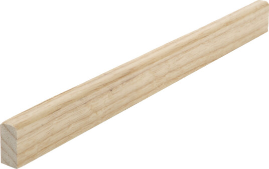 Th8260 9x21mm Ask Feielist