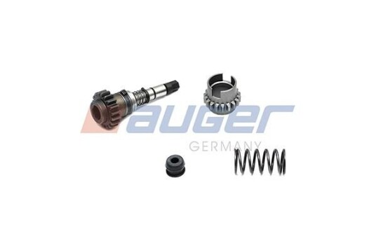 Auger Rep. sett bremsecaliper AUGER 56018