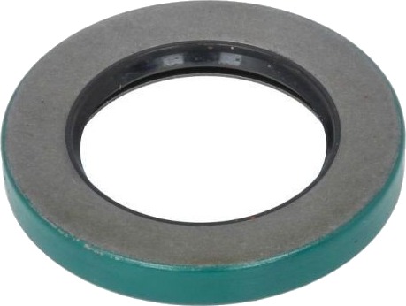 Tetning, girmekanisme BTA B06-2216