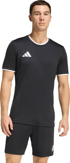 Adidas Performance Ent26 Jsy Black S