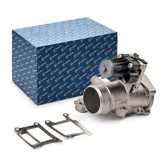 EGR Ventil PIERBURG 7.05363.00.0