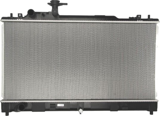 KOYORAD PL062694 Radiator motorkjøling