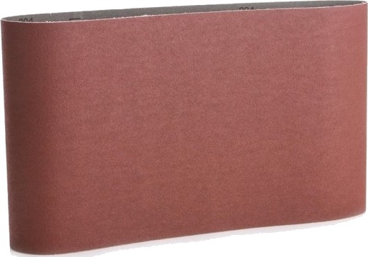 Klingspor Slangesnor/Slipebånd Nr100750x203 Mm