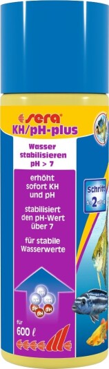Preparat Kh/Ph Pluss 100 Ml Preparat Kh/Ph Pluss 100 Ml