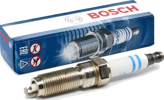 Tennplugg BOSCH 0 242 145 612