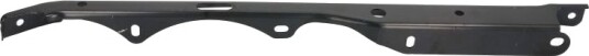 Holder BLIC 6508-05-8135260P
