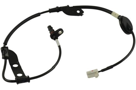 ABS sensor KAVO PARTS BAS-3095