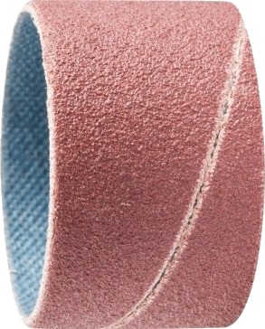 Pferd 42208115, Slipetrommel, Universell, 19100 Rpm, 3 Cm, 20 Mm, 100 Stykker