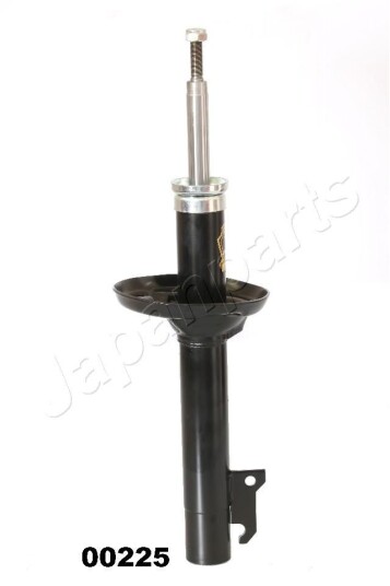 Støtdemper JAPANPARTS MM-00225