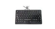 Honeywell - Tastatur - Rugged - Usb