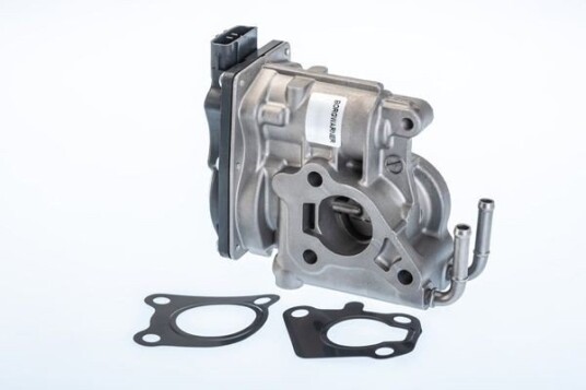 EGR Ventil WAHLER 710969R EGR Ventil WAHLER 710969R