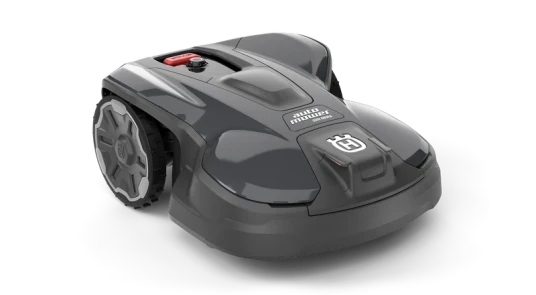 Husqvarna Automower® 320 NERA Robotic Lawn Mower Husqvarna Automower® 320 NERA Robotic Lawn Mower