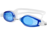 SVØMMEBRILLE AQUA-SPEED AVANTI hvit/marineblå 61 /007 SVØMMEBRILLE AQUA-SPEED AVANTI hvit/marineblå 61 /007