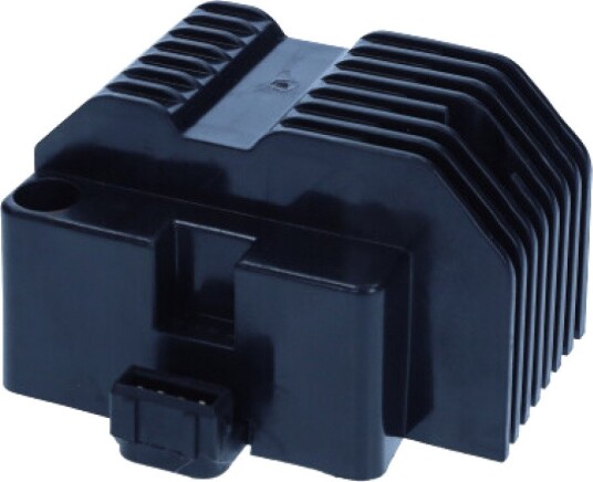 Tennspole coil MAXGEAR 13 0265