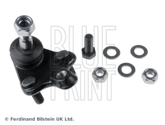 Bærekule BLUE PRINT ADT38613