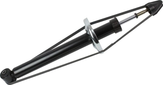 Støtdemper ABAKUS 232-02-065