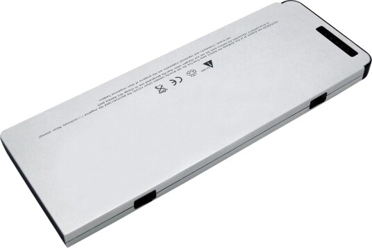 Batteri til Apple MacBook 13" A1278 BAE1280