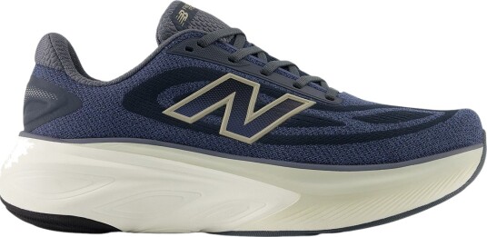 New Balance New Balance Freshfoam More V6 Grey 40