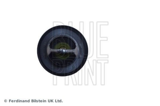 Termostat BLUE PRINT ADZ99218