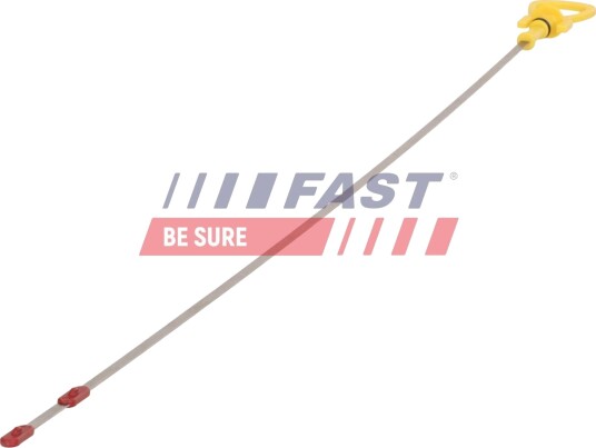 Oljepeilepinne FAST FT01511