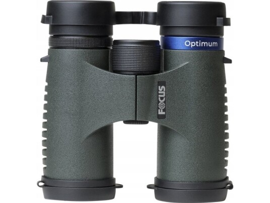 Focus Focus Optimum 8X32 Ed Kikkert Focus Focus Optimum 8X32 Ed Kikkert