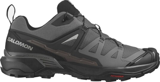 Salomon X ULTRA 360 Salomon X ULTRA 360