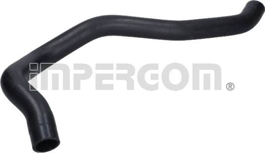 ORIGINAL IMPERIUM 227455 Radiatorslange