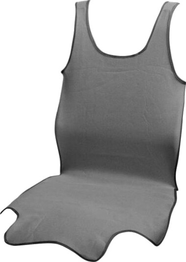 Compass Accessories 31620 Setebeskytter