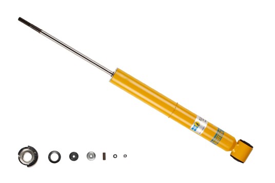 Støtdemper BILSTEIN 24-018449