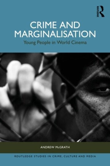 Crime and Marginalisation