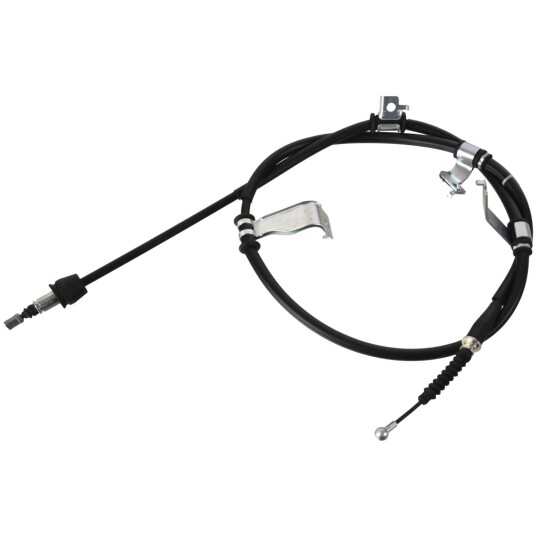 Tautrekk, håndbremse FEBI BILSTEIN 178865
