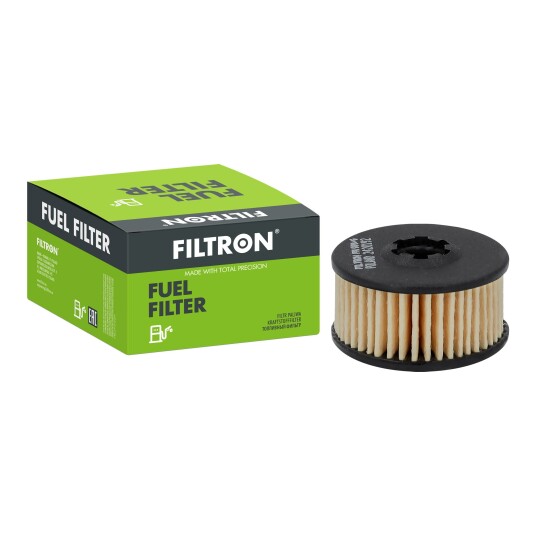 Drivstoffilter FILTRON PM 999/6