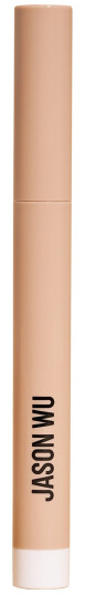 JASON WU BEAUTY Jewel Stick 10 Solid White JASON WU BEAUTY Jewel Stick 10 Solid White