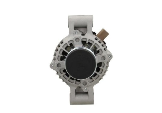 Dynamo BV PSH 135.505.080.050 Dynamo BV PSH 135.505.080.050