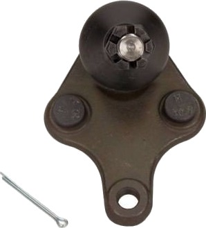 Bærekule MAXGEAR 72 3124