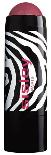 Sisley PhytoBlush Twist 5,5 g 7 Berry