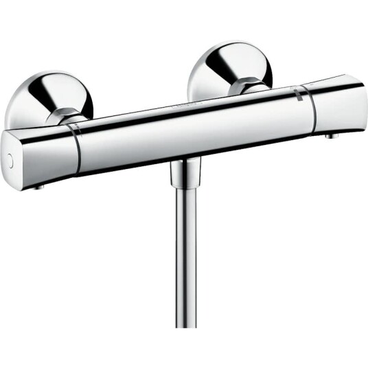 Hansgrohe Dusjbatteri Hansgrohe Universal 150 Cc