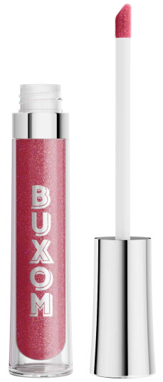 BUXOM Full On Lip Polish Zoe BUXOM Full On Lip Polish Zoe
