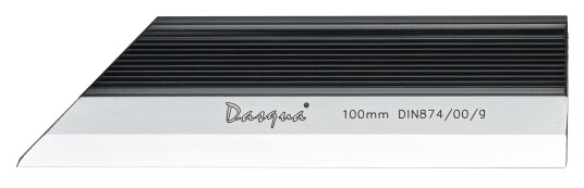 Dasqua 509574 Egglinjal rustfritt stål 75 mm Maskintilbehør & forbruk Dasqua 509574 Egglinjal rustfritt stål 75 mm Maskintilbehør & forbruk