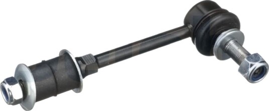 Stabilisatorstag DELPHI TC5490