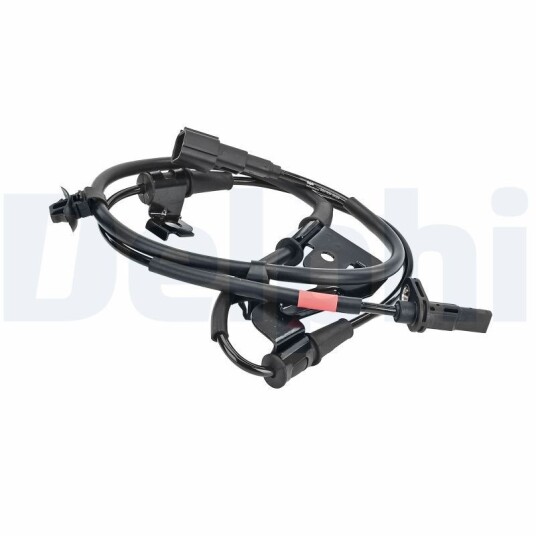 ABS sensor DELPHI SS21650-12B1 ABS sensor DELPHI SS21650-12B1